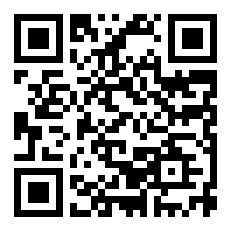 穿越百年：从仙帝开始养女儿