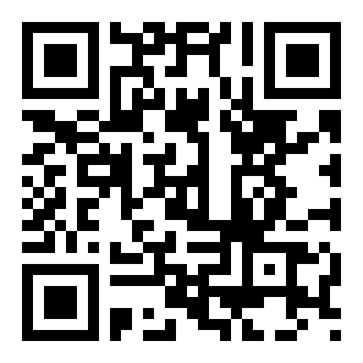 别惹他，他把恋综炸成破防现场