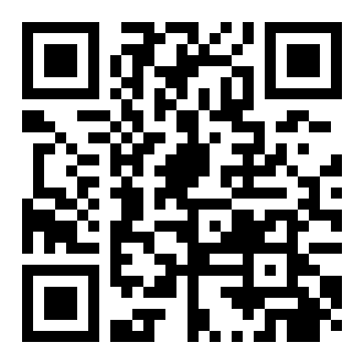 道士下山当赘婿：离婚后开启逆袭路