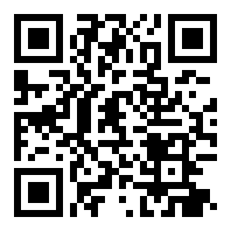 这里是封神,励精图治有什么用