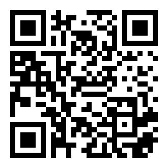 乱世领娇妻，我凭系统登基称王