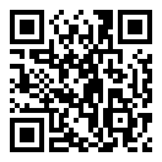 开局混沌剑体,打造不朽仙族