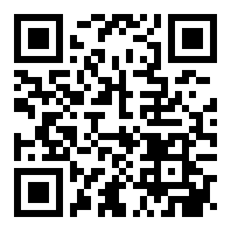 别惹老板，这家饭店通异界