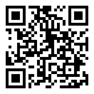 穿越六零，我的口粮堆成山