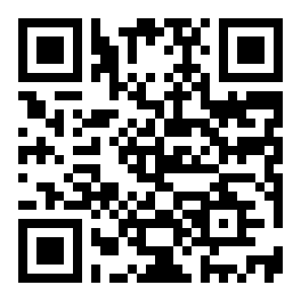 公司牛马怎么生猴子