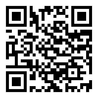 司命归位,币卜天下运