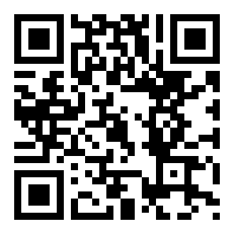 谁动了我的拆迁款