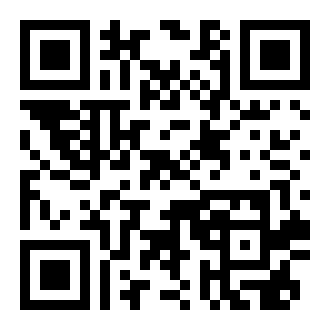 寒门小福宝：捡条锦鲤回宫宠