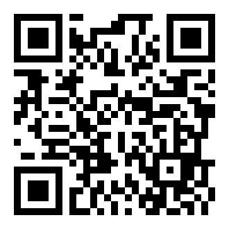 论辈分,老祖得叫我师叔