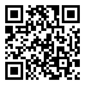 人在都市，系统让我抽象修仙