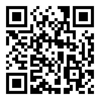 女帝枕边人,无敌小白脸