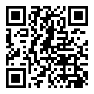 重生八零不负家与春