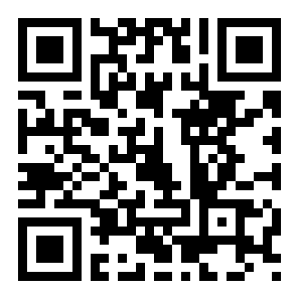 被发好人卡,我觉醒少女好感系统