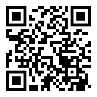 情深不寿终成谶