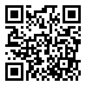 玄门崽崽五岁半，满级福气震全城