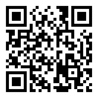 高手下山,这个保镖太无敌