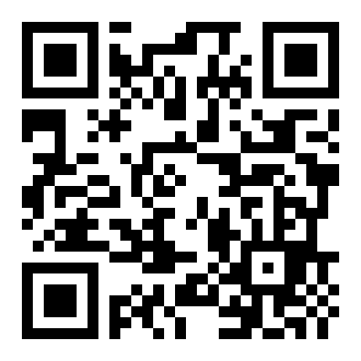 这个杀手是赘婿