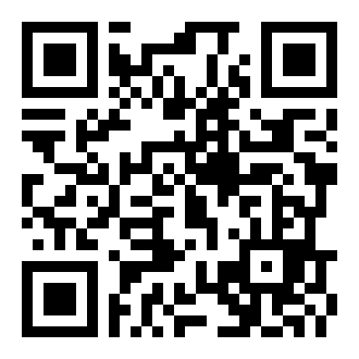 隐于尘埃，惊世归来