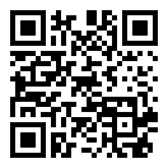 娇宠甜野小孕妻