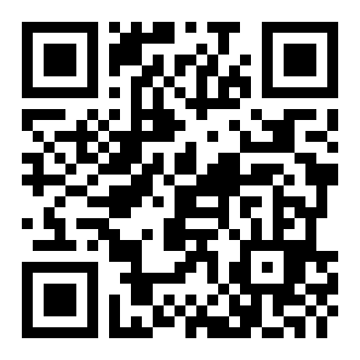 霸姐带飞，假千金别闹