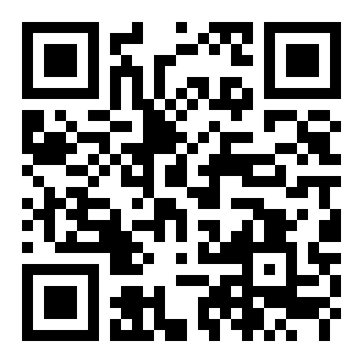 重生77打猎：我有超级金雕分身