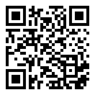 这个文豪只想搞钱