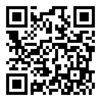 赛车女神极速逆袭