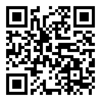 那货带去的景区能考古