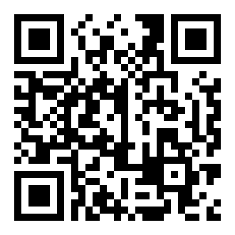 你是圣子,但你爹是圣人