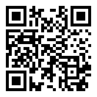 亲情撤资!我不付出了你哭什么