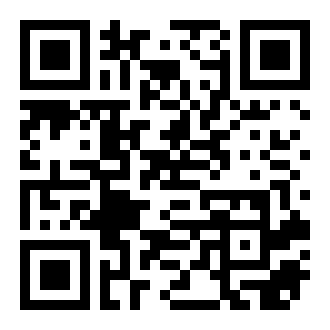 进城儿媳嫌穷，我觉醒透视黄金瞳