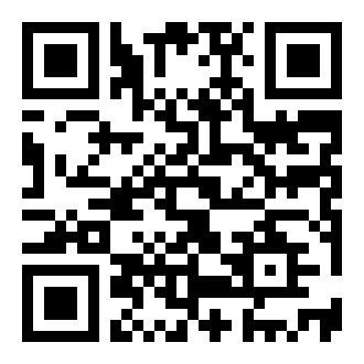 被骗一万次,觉醒永不被骗系统