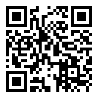 1972，红旗招展的青春年代