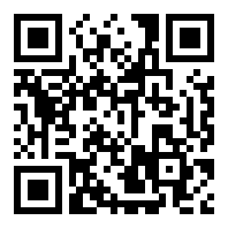 大嫂：烽火佳人