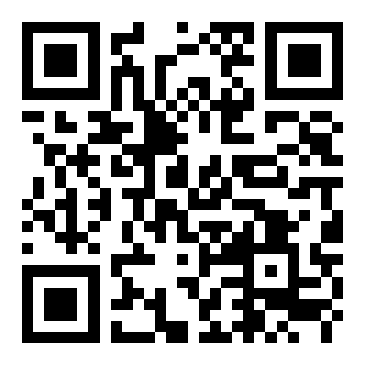 母凭子贵后,我成了时总全家的心尖宠