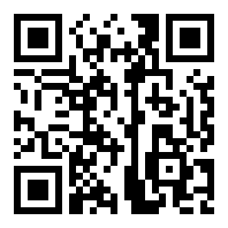 闺蜜穿古代，我在现代给她送物资