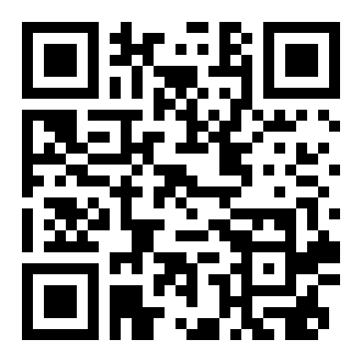 穿成主母重生文里男主的白月光