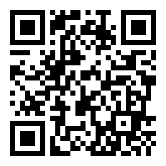 穿书八零，首富老公养成计划