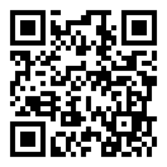 捡来的合约夫人不太乖