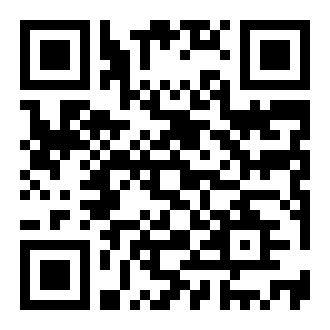 误入贵族学校，她只想搞钱