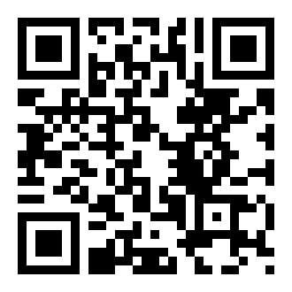 微光向暖：学霸的团宠逆袭