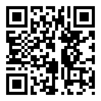 我只想赚钱怎么成了所有人的白月光