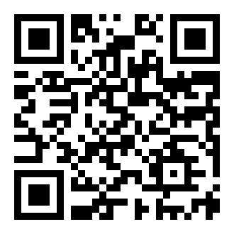 退婚后未婚夫后悔了