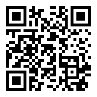 我，满级舅舅，十六个外甥争宠