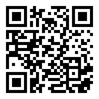 她从疯人院归来