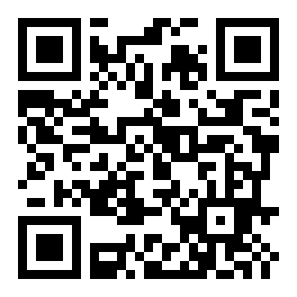 破屋起家!变富婆撩皇子