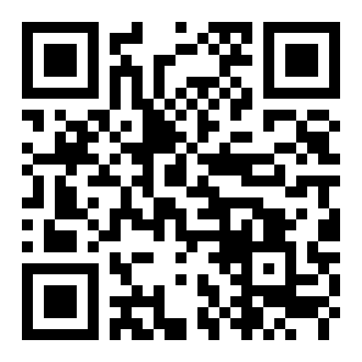 重生后我掀翻了御膳房