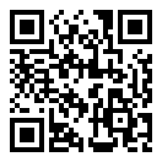 说好假结婚,你却连夜弄成真的