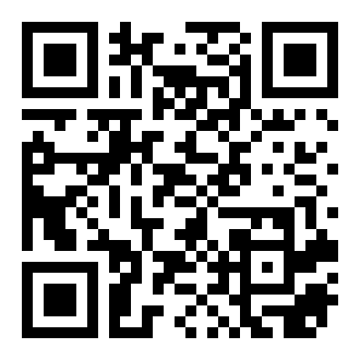 我被困在同一天