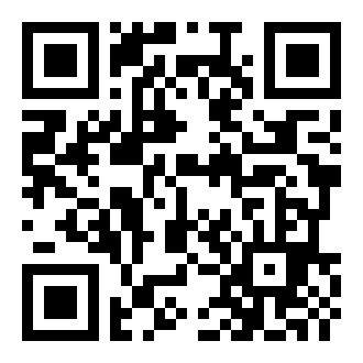 七零农村大旱，我家挖通地下世界